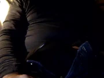 married_danny from Chaturbate