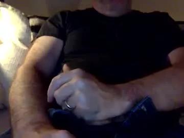married_danny from Chaturbate