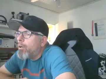 marriedcock1980 from Chaturbate is Freechat