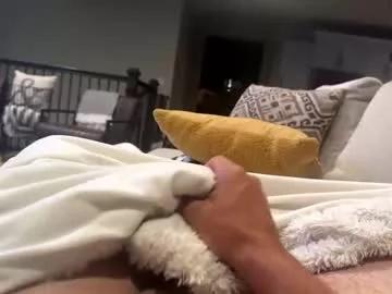marriedthickdick37 from Chaturbate is Freechat