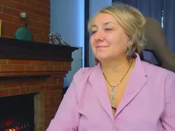 marta_wils from Chaturbate is Freechat