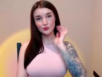 marti_lovely from Chaturbate is Freechat