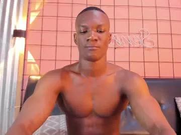 Photos of martin_killer from Chaturbate is Freechat