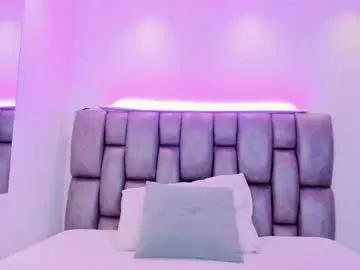 martina_mancinii from Chaturbate is Freechat