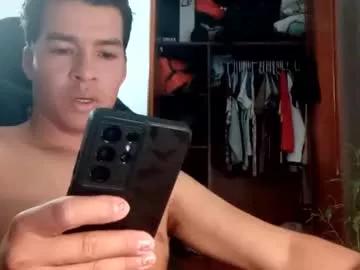 martusgomez1997l from Chaturbate is Freechat