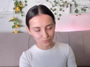 mary_0smith from Chaturbate is Freechat