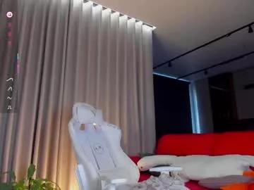 mary__cool from Chaturbate is Freechat
