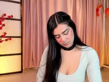 mary_anh from Chaturbate is Freechat