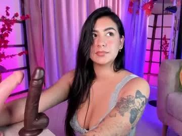 Check out our webcam shows gallery and message on a personal level with our sweet squirt cams hosts, showing off their natural physiques and sex toys.