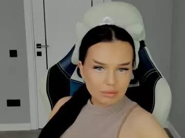 mary_jain13 from Chaturbate is Freechat