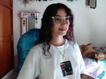mary_jane1_ from Chaturbate is Freechat