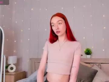 mary_pars from Chaturbate is Freechat