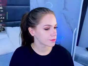 Photos of mary_shaww from Chaturbate is Freechat