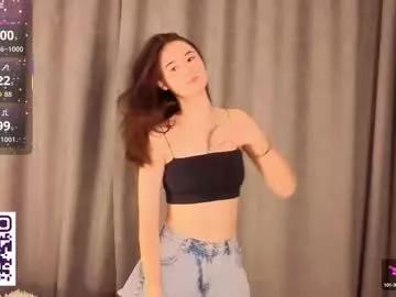 mary_smit from Chaturbate is Freechat