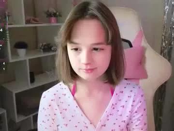 mary_u from Chaturbate is Freechat