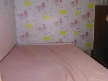 mary_ursexylady from Chaturbate is Freechat