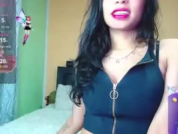 Check out our webcam shows gallery and message on a personal level with our sweet squirt cams hosts, showing off their natural physiques and sex toys.