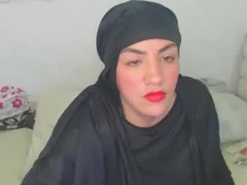 maryam_arabicmilk from Chaturbate is Freechat