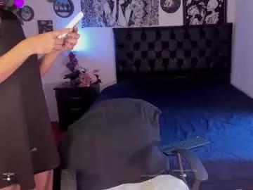 maryjane_785039 from Chaturbate is Freechat