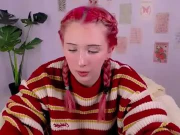 marylanee from Chaturbate is Freechat