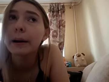 marylynreifsnider from Chaturbate is Freechat