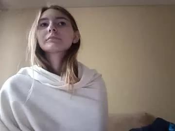 marylynreifsnider from Chaturbate is Freechat