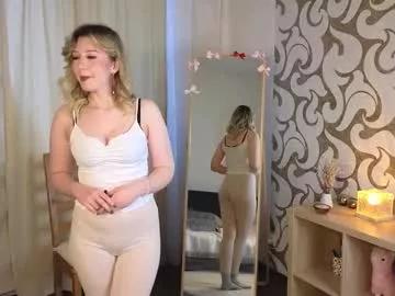 marymightbecute from Chaturbate is Freechat
