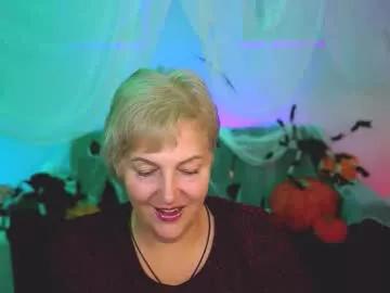 marymogan from Chaturbate is Freechat