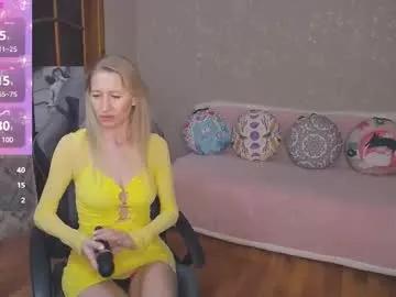 marysantamonika from Chaturbate is Freechat