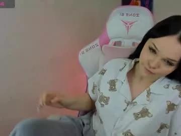maryshiotta from Chaturbate is Freechat
