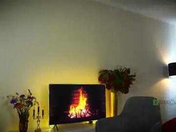 maryssaa_ from Chaturbate is Freechat