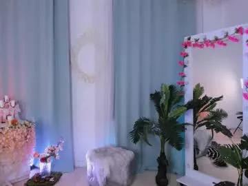 marywaddell from Chaturbate is Freechat