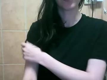 masha_denise from Chaturbate is Freechat