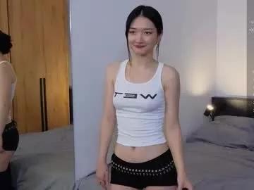 masha_lka model from Chaturbate