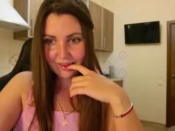 masha_queen from Chaturbate is Freechat