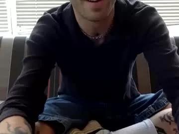 mason_ronchi from Chaturbate is Freechat