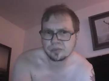 Photos of masons3rdpnpaccount from Chaturbate is Freechat