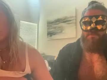 masqueradedreams from Chaturbate is Freechat