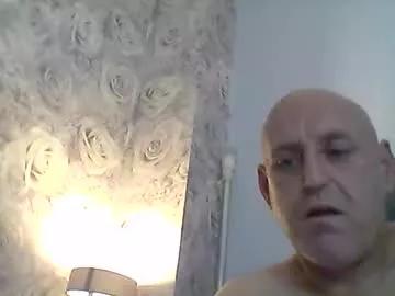 massivecock1980604187 from Chaturbate is Freechat