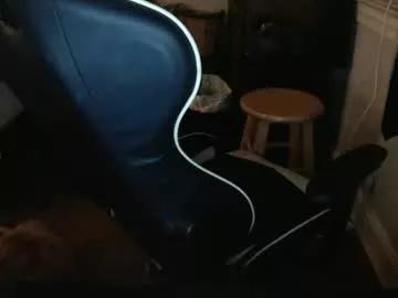 masterbatemike1 from Chaturbate is Freechat