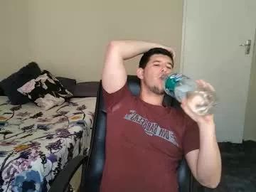 masterbrendanfagtax3 from Chaturbate is Freechat