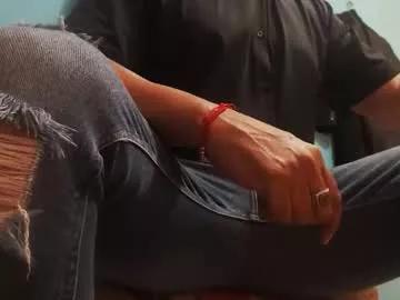 Photos of masterdickjuicy from Chaturbate is Freechat