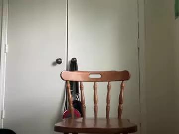 mastermavk from Chaturbate is Freechat