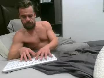 masterppp69 from Chaturbate is Freechat
