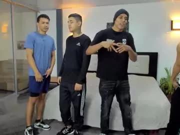 Check out our webcam shows gallery and message on a personal level with our sweet squirt cams hosts, showing off their natural physiques and sex toys.