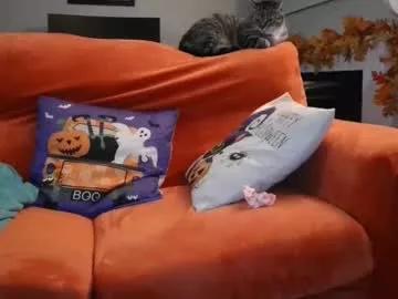 mastersquirter98 from Chaturbate is Freechat