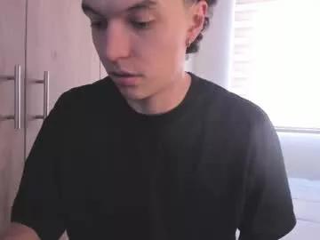 mastrangelo_x from Chaturbate is Freechat