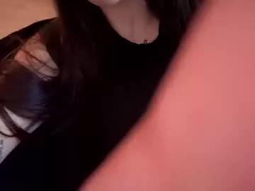 masturbatingmariamiller from Chaturbate is Freechat