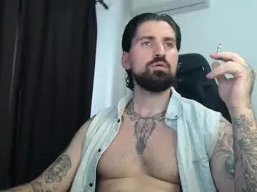 Photos of mateohalifa from Chaturbate is Freechat