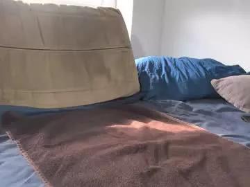 Photos of mateoon from Chaturbate is Freechat